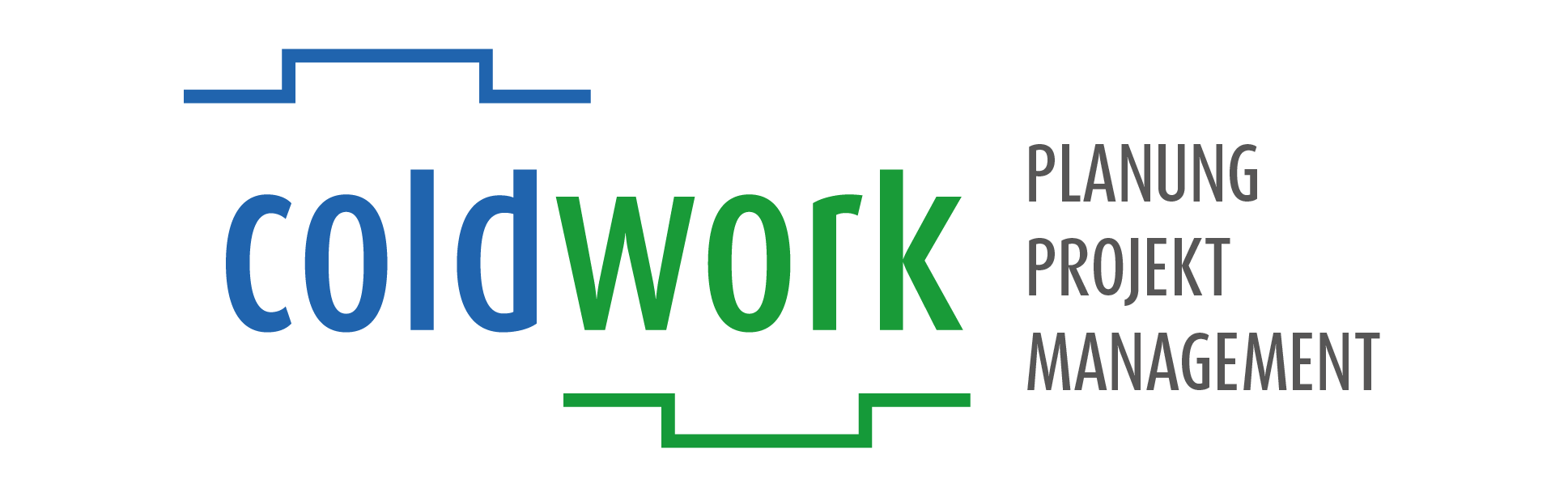 coldwork
