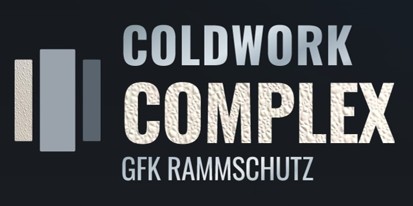 Bild2 Homepage